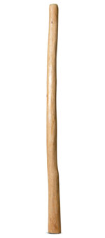 Natural Finish Didgeridoo (TW1403)